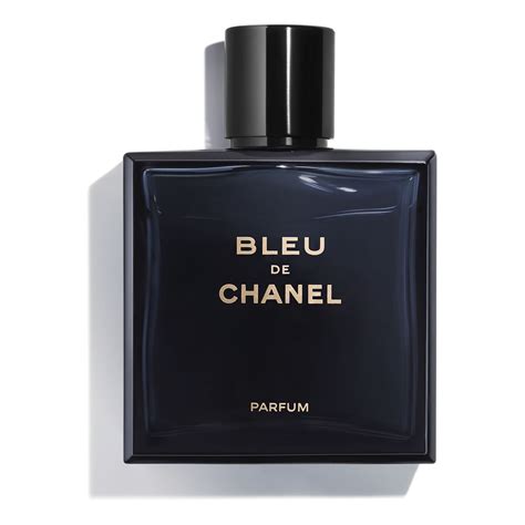 bleu chanel sephora|chanel bleu for men sephora.